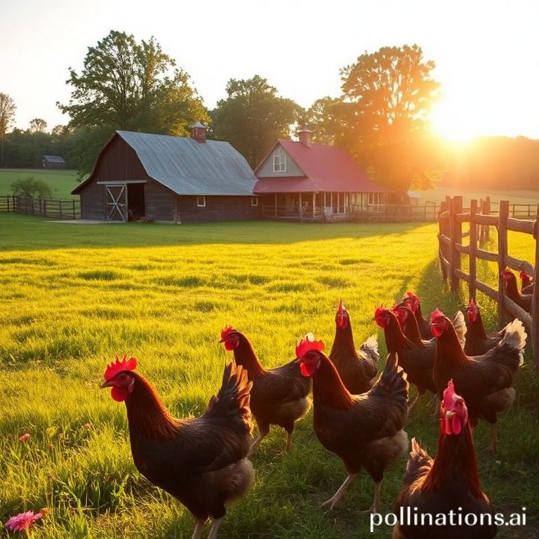 where to buy jersey giant chickens